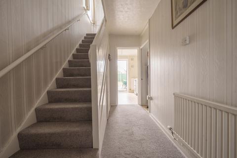 undefined, Drakes Way, Swindon SN3