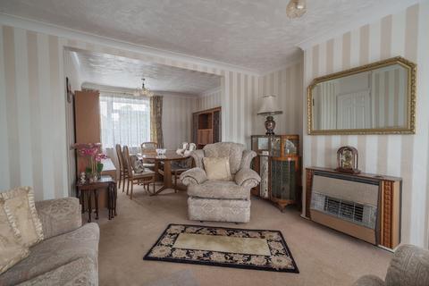 undefined, Drakes Way, Swindon SN3