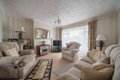 undefined, Drakes Way, Swindon SN3