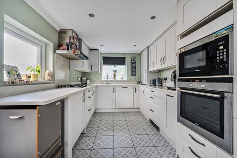 undefined, Church Road, Selsey, PO20