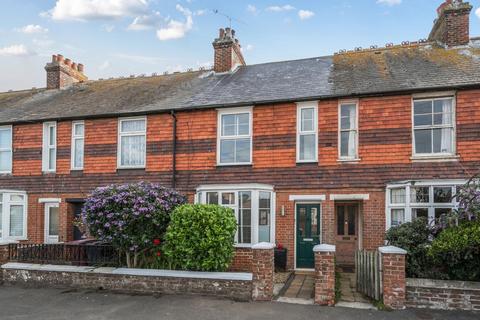 undefined, Church Road, Selsey, PO20