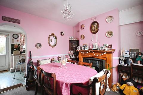 undefined, High Road, Wisbech PE13