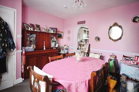 undefined, High Road, Wisbech PE13