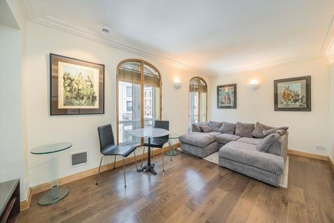 1 bedroom flat for sale, Upper St. Martin's Lane, London WC2H
