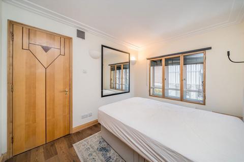 1 bedroom flat for sale, Upper St. Martin's Lane, London WC2H