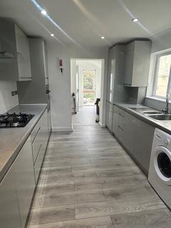 undefined, Balmoral Road, Gillingham, Kent, ME7
