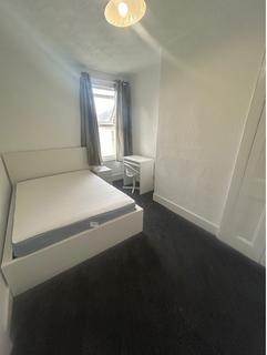 undefined, Balmoral Road, Gillingham, Kent, ME7