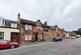 West Main Street, Darvel KA17