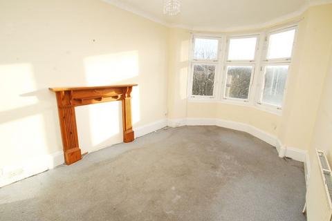 undefined, Temple Gardens, Flat 2-1, Anniesland, Glasgow G13