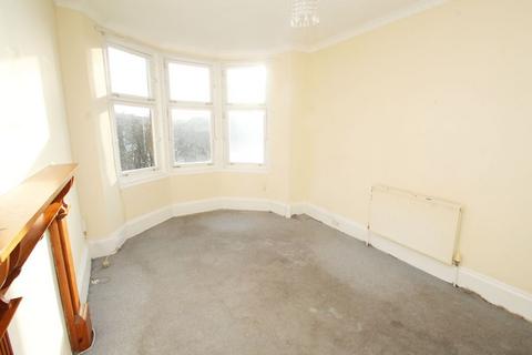 undefined, Temple Gardens, Flat 2-1, Anniesland, Glasgow G13