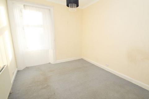 undefined, Temple Gardens, Flat 2-1, Anniesland, Glasgow G13