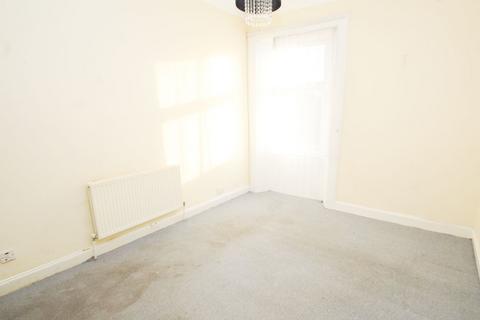 undefined, Temple Gardens, Flat 2-1, Anniesland, Glasgow G13