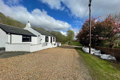 undefined, Waterside, Ayr KA6