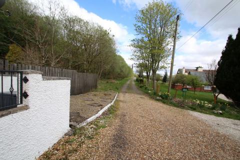 undefined, Waterside, Ayr KA6