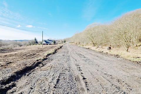 undefined, Waterside, Ayr KA6