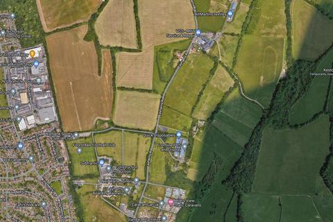 undefined, Layham Road, Keston BR2