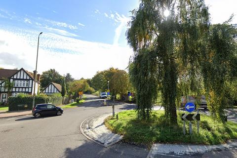 undefined, Layham Road, Keston BR2