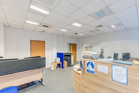 undefined, New Street, Paisley, Renfrewshire PA1