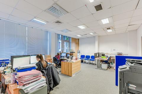 undefined, New Street, Paisley, Renfrewshire PA1