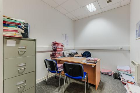 undefined, New Street, Paisley, Renfrewshire PA1