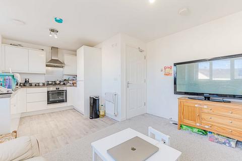 undefined, Premium Gate, Flat 2-1, Glasgow G43
