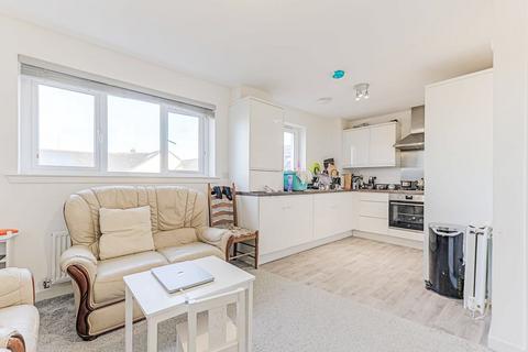 undefined, Premium Gate, Flat 2-1, Glasgow G43
