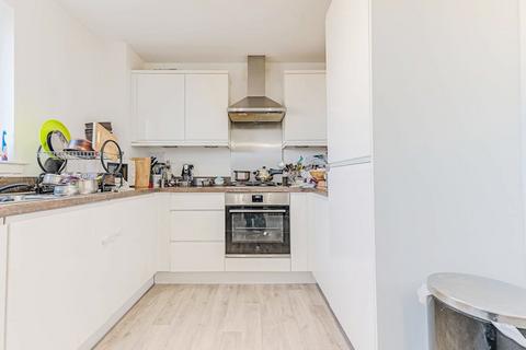 undefined, Premium Gate, Flat 2-1, Glasgow G43