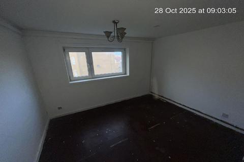 1 bedroom flat for sale, Shaw Place, Flat 1-1, Greenock PA15