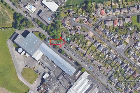 undefined, Edinburgh EH12