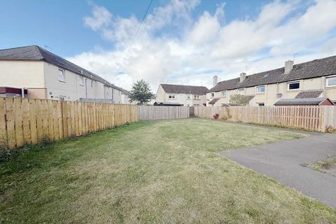 undefined, Haddington EH41