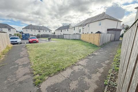 undefined, Haddington EH41