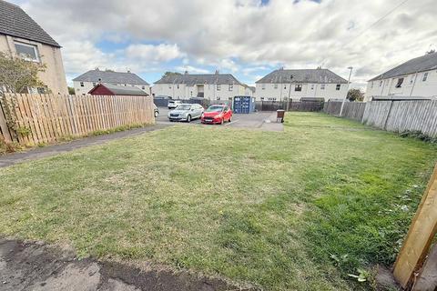 undefined, Haddington EH41