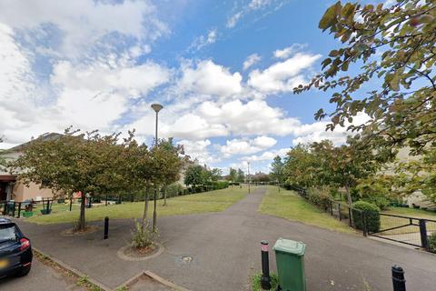 undefined, Haddington EH41