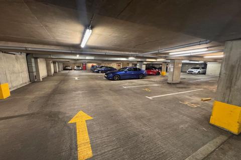 undefined, Glasgow G1
