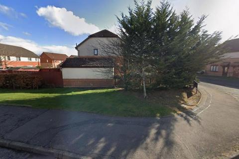 undefined, Tranent EH33