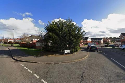 undefined, Tranent EH33