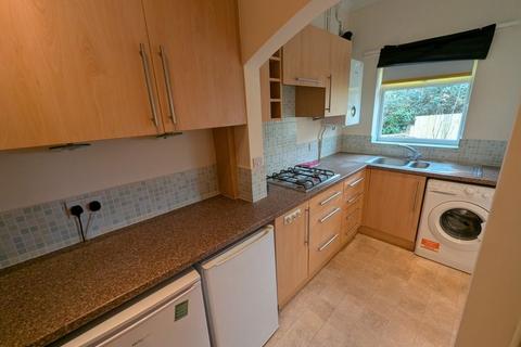 undefined, St Vincents Cottages, Binstead Road