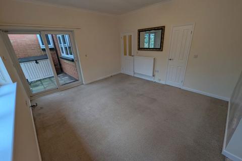 undefined, St Vincents Cottages, Binstead Road