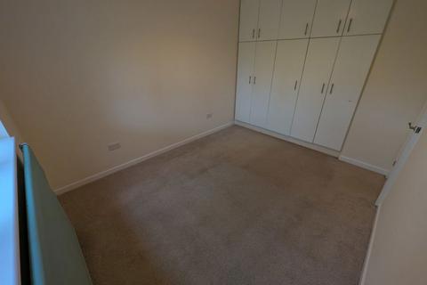 undefined, St Vincents Cottages, Binstead Road