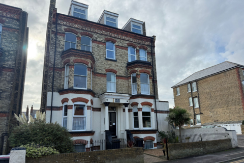 undefined, Granville Road, Broadstairs CT10
