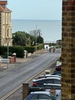 undefined, Granville Road, Broadstairs CT10