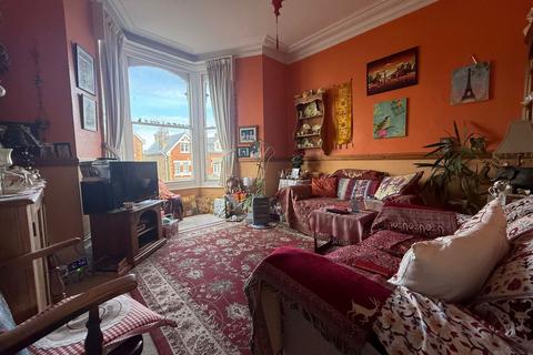 undefined, Granville Road, Broadstairs CT10