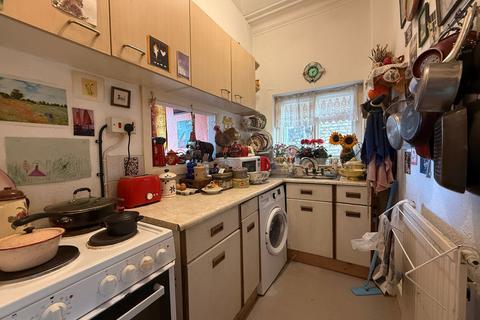 undefined, Granville Road, Broadstairs CT10