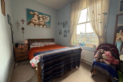 undefined, Granville Road, Broadstairs CT10