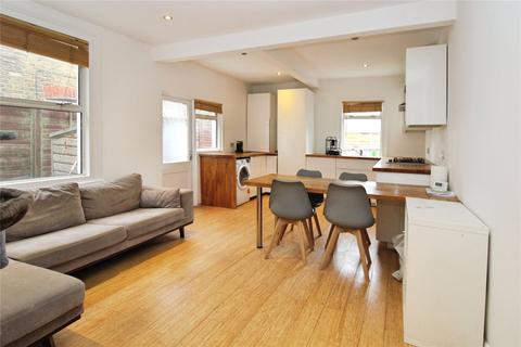 undefined, Kingston Road, London, SW20