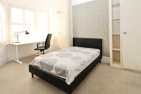 undefined, Kingston Road, London, SW20