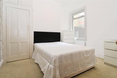 undefined, Kingston Road, London, SW20