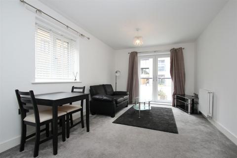 undefined, Woodfield Road, Altrincham