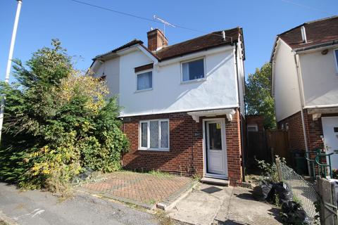 undefined, Rockingham Close, Uxbridge, UB8