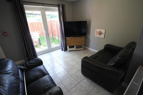 undefined, Rockingham Close, Uxbridge, UB8